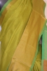 Traditional Handloom Pure Maheshwari Cotton